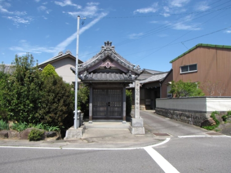 画像32